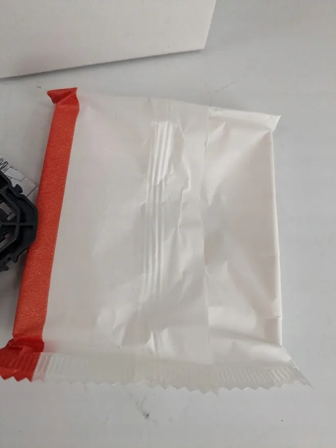 wlacznik-legrand-199235