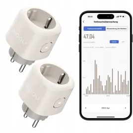nooie-pe10-2-gniazd0-wi-fi-2-szt-zdalne-ster-40098