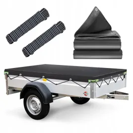 pokrowiec-plandeka-na-przyczepe-2075x114x10cm-z-linami-7m-mrwizms