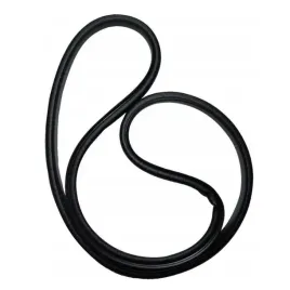 uszczelka-drzwiczek-serwisowych-toalety-kampera-26601-thetford-sd3