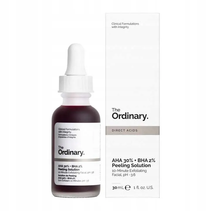 the-ordinary-aha-30percent-bha-2percent-peeling-