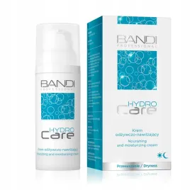 bandi-hydro-care-krem-odzywczo-nawilzajacy