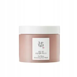 beauty-of-joseon-red-bean-refreshing-oczyszczajaca-maska-140-ml-do