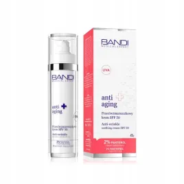 bandi-anti-aging-przeciwzmarszczkowy-krem-spf-50