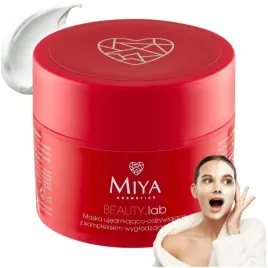 maska-ujedrniajaco-odzywiajaca-z-kompleksem-wygladzajacym-50-g-ml-miya