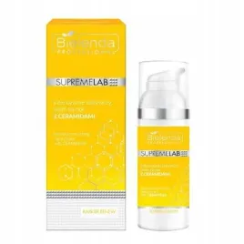 bielenda-supremelab-intensywnie-odzywczy-krem-na-noc-z-ceramidami