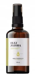 olej-jojoba-nierafinowany-100ml-tloczony-na-zimno-jakosc-premium