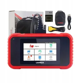 launch-narzedzie-diagnostyczneobd2-crp123e-7-funkcji-resetowania