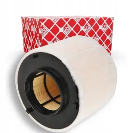 filtr-powietrza-febi-bilstein-102972-z-filtrem-wstepnym-audi-a4-a5-q5