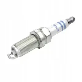 swieca-zaplonowa-bosch-0-242-236-510-fr7npp332