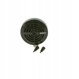 bosch-0-320-226-004-sygnal-dzwiekowy-napiecie-v-24