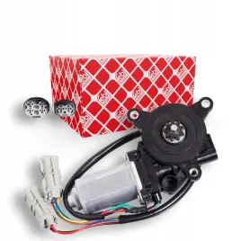 febi-bilstein-104958-silnik-elektryczny-podnosnik-szyby-24v-z-obu-stron
