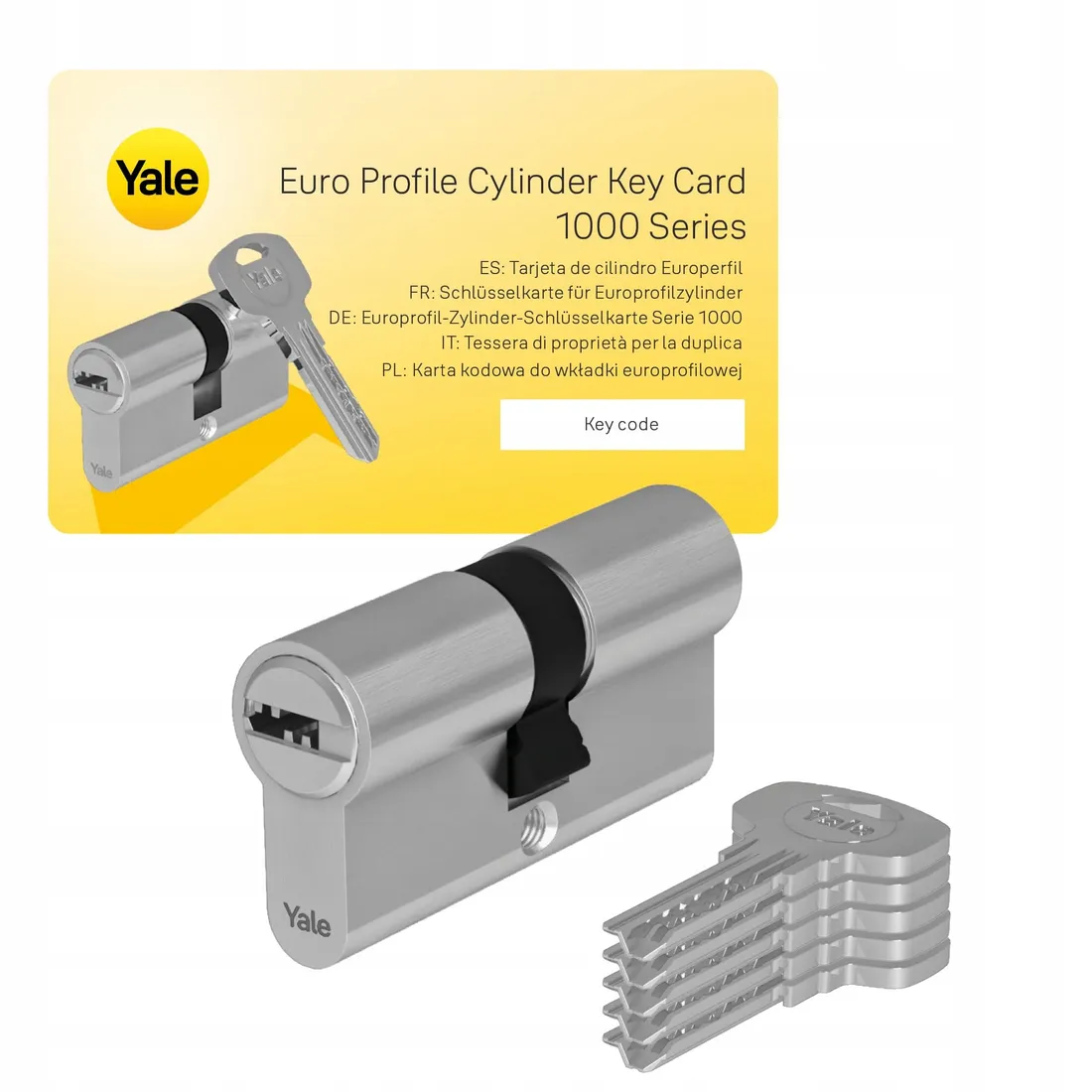 wkladka-do-drzwi-30-45-stan-nowy