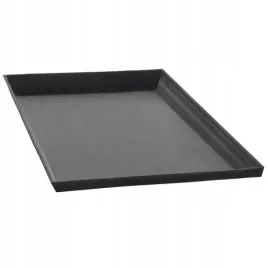 plyta-grillowa-gladka-devil-plancha-flat-brunner-255x244x22cm