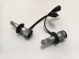 zarowka-reflektor-philips-11972u60bx2-model-11972u60bx2