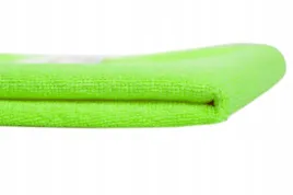 scierka-mikrofibra-40-x-40-cm-zielona-do-podlog-enzim-esf