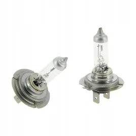zarowki-michelin-h7-55-w-2-szt