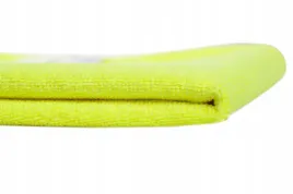 scierka-mikrofibra-40-x-40-cm-zolta-scierka-do-kuchni-enzim-esk