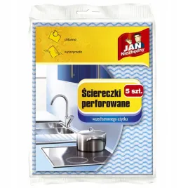 jan-niezbedny-scierki-wiskozowe-5szt-niebieskie