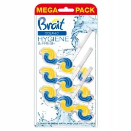 brait-zawieszka-do-wc-dwufazowa-oceanic-3x45g