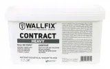 klej-do-tapet-wallfix-contract-heavy-10kg