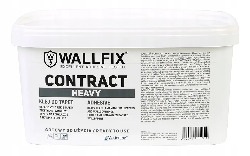 klej-do-tapet-wallfix-contract-heavy-10kg