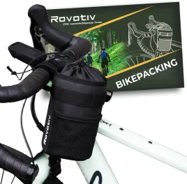 rovativ-snack-pack-14-l-to-kompaktowa-torba-rowerowa-na-kierownice