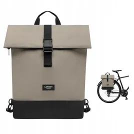 torba-rowerowa-2w1-plecak-larkson-tammo-bike-szara-14-19l-kieszen-na-laptop