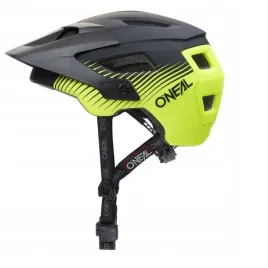 kask-rowerowy-o-neal-defender-r-l-xl-yellow-czarno-limonkowy