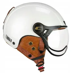 kask-rowerowy-narciarski-cgm-801v-ebi-vintage-rozm-s-bialy-perlowy-brazowy