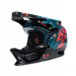 kask-rowerowy-o-neal-transition-flash-v-23-r-xxl-rio-v-22