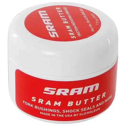 smar-do-amortyzatorow-sram-butter-29ml-marka-sram