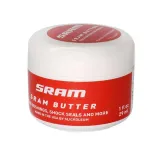 smar-do-amortyzatorow-sram-butter-29ml-przeznaczenie-do-amortyzatorow