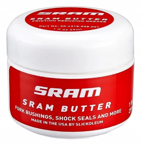 smar-do-amortyzatorow-sram-butter-29ml-plec-nie-dotyczy