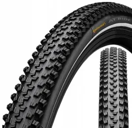 opona-continental-700x42c-28x16-at-ride-odblask-trekkingowa-x-king