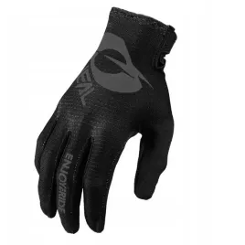 rekawiczki-rowerowe-o-neal-xxl-czarny-roz-11-xxl-adult-matrix-stacked