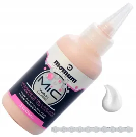wosk-smar-do-lancucha-rowerowego-ceramiczny-momum-mic-wax-ceramic