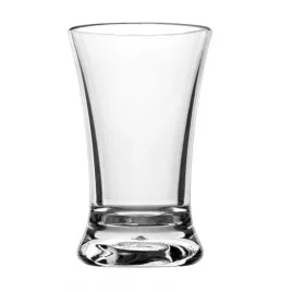 zestaw-4-kieliszkow-do-shot-45ml-bo-camp-tworzywo-sztuczne