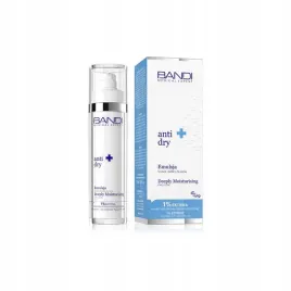 bandi-anti-dry-emulsja-silnie-nawilzajaca