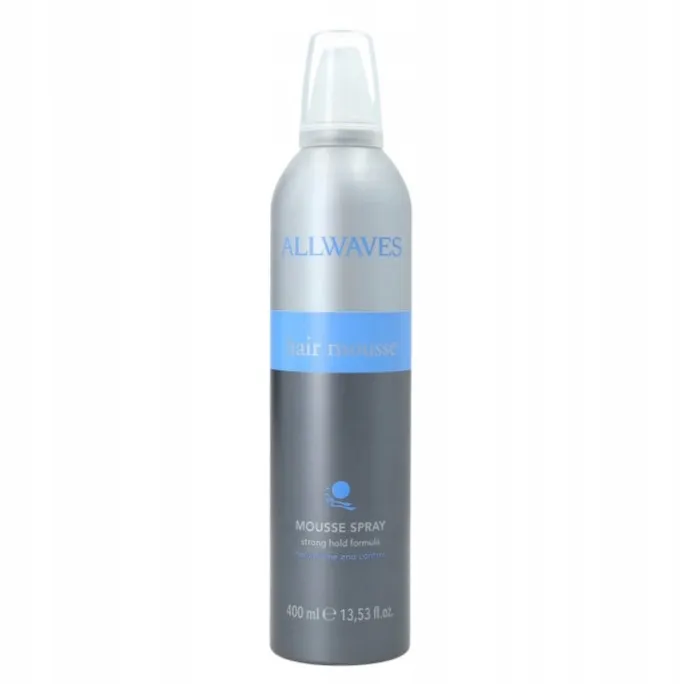 allwaves-pianka-do-wlosow-400ml-volume-objetosc