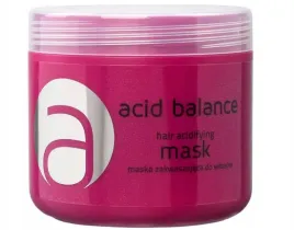 stapiz-acid-balance-maska-zakwaszajaca-500