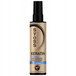 syoss-keratin-and-volume-spray-wlosow-termoochronny