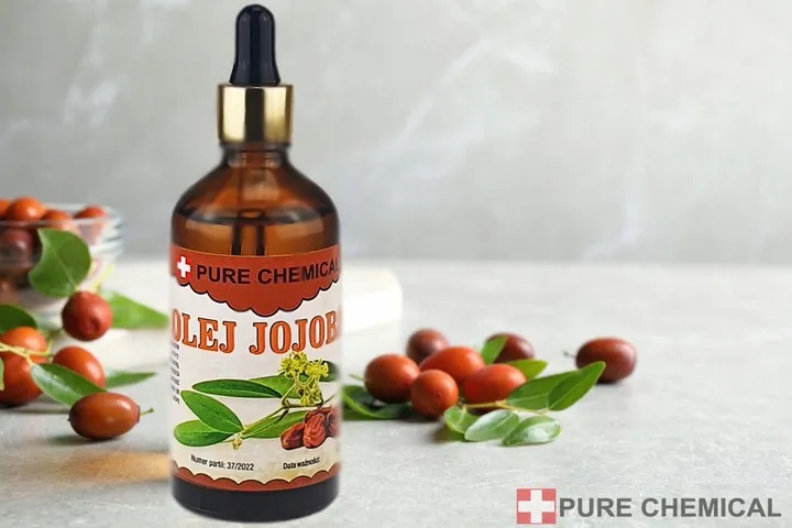 olej-jojoba-100ml-rodzaj-jojoba
