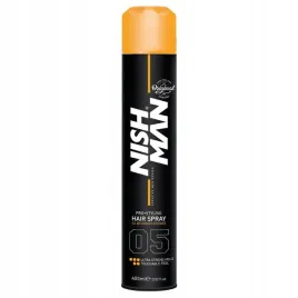 nishman-lakier-05-hair-spray-ultra-mocny-400ml