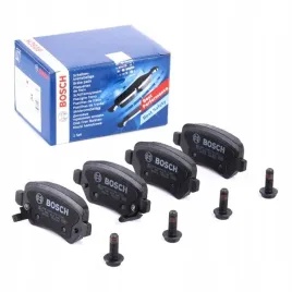 klocki-hamulcowe-bosch-0-986-424-646-opel-meriva