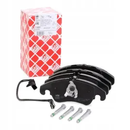 febi-bilstein-116021-klocki-hamulcowe-os-przednia-ze-stykiem-zuzycia-audi