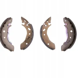 hella-8db-355-001-731-zestaw-szczek-hamulcowych-h9005-ford-mazda