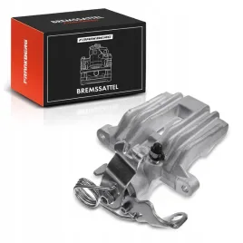 zacisk-hamulcowy-frankberg-debc0506012-8e0615423-lewy-tyl-audi-skoda-vw