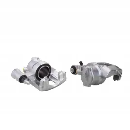 zacisk-hamulcowy-hella-8an-355-787-791-fiat-lancia-ze-smarem