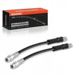 przewody-hamulcowe-2-sztuki-frankberg-apmbhh202304187-1k0611775a-audi-seat